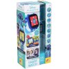 Stitch inteligentné hodinky s kamerou