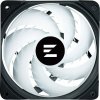 Zalman Ventilátor ZM-AF 120 ARGB černý
