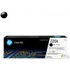 HP W2200X č.220X, Originálny toner, čierny (black)