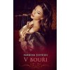 V bouři - Sabrina Jeffries