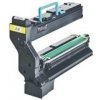 Originální toner, Konica Minolta, QMS Magic Color 5440DL, 5450, yellow, 4539134, 6000 str. 4539134