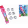 Peppa Pig Light projektor