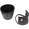 SIMONIS Dominator Table Drop Pocket Set X6