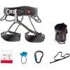 Ocun Climbing Twist sada