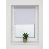 MINI ROLETA THERMO 68X210 SILVER 51 (biela)