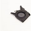 Notebook ventilátor Dell for Latitude 5400 (PN: 0MXH2W, EG50050S1-CE10-S9A)
