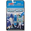 Melissa & Doug Magické pero Vesmír Water WOW!