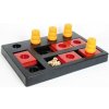 Trixie Dog Activity - CHESS - šachy 40 x 10 x 27 cm