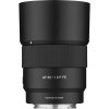 SAMYANG 85 mm f/1,8 AF P pre Sony E