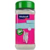 Vitakraft Cat For you Deo Fresh Aloe Vera grn. 720g