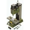 Proxxon MICRO Frézka MF 70