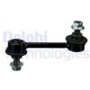 Tyč/Vzpera stabilizátora Delphi TC3361