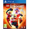 LEGO The Incredibles IT (PS4)