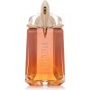 Mugler Alien Goddess Supra Florale parfumovaná voda dámska 60 ml