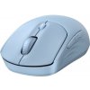 HP 400 Quiet Wireless Mouse AZ7B4AA