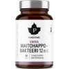 Puhdistamo Strong Lactic Acid Bacteria 30 kapslí