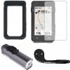 Cyklistický počítač GPS navigácia iGPSport iGS630
