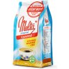 Kávoviny Melta sypaná 0,5 kg