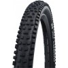 SCHWALBE Plášť NOBBY NIC (57-622) 29x2.25 Performance 67EPI 790g Čierny