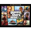 Grand Theft Auto V Enhanced – PC DIGITAL