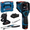 BOSCH Termodetektor GIS12V-800-16 0601083B01