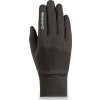 Dakine Rambler - Black L
