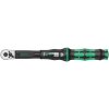 Wera momentový kľúč Click-Torque C 1 05075620001 (05075620001)