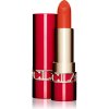 Clarins Joli Rouge Velvet krémový rúž s matným efektom odtieň 711V 3,5 g