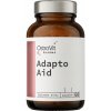 Výživový doplnok OstroVit Adapto Aid ashwagandha kapsuly 60 ks