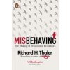 Misbehaving