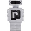 Paco Rabanne Phantom 100 ml toaletní voda tester pro muže