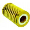 STARLINE OLEJOVÝ FILTER RENAULT CLIO II 1.2D7F 98>