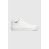 adidas Originals detské tenisky Hoops 3.0 K GW04 biela