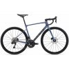 Giant Defy Advanced 1 S Thundercloud