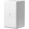 MERCUSYS MB110-4G, 300 Mbps 4G Router MB110-4G