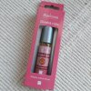 Roll-on Divoká ruža 9 ml Saloos