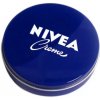 Nivea Creme 150 ml