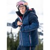 Pánská zimní bunda HELLY HANSEN KITZBUHEL INFINITY 597 velikost L