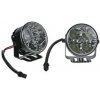 MYCARR LED denné svietenie SJ-288E (O 70mm) SJ-288E