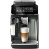 Philips Series 3300 LatteGo EP3347/90 Philips