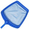 CF Comfort Level Net
