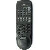 General JVC RM-SES60U - náhradný diaľkový ovládač