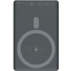 Devia powerbank Extreme Speed Series Mini 10.000 mAh PD 20W - Space Gray