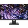 Lenovo ThinkVision E24q-30, 24