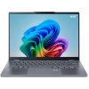 Acer Swift 14 AI (SF14-51-7892) Copilot+ PC Ultra 7/32GB/1TB SSD/14
