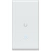 Ubiquiti U6-Mesh-Pro - UniFi AP WiFi 6 Mesh Pro (U6-Mesh-Pro)