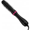 Revlon RVDR5292UKE