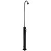 Planet Pool Lobos 2400050