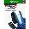 Techland Publishing Dying Light 2 - Reloaded Edition (XSX/S) Xbox Live Key 10000192193002