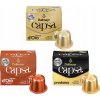 Kapsuly pre Nespresso Dallmayr Capsa 10 ks